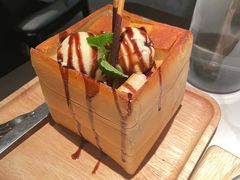 -外婆家(西红门荟聚购物中心店)