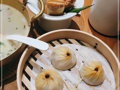 -苏小柳手作点心(控江旭辉分院)