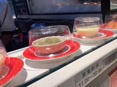 -元通寿司(东骏店)