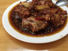 -贤花饭店(城阳店)