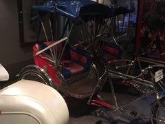 -彩虹云霄拜约克摩天塔