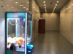 -万达广场(松江店)