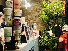 -茶理宜世(花城汇中区店)