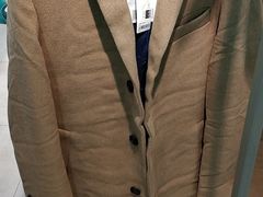 -法雅体育工厂店(皂君庙路店)