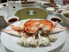 -创发潮州饭店