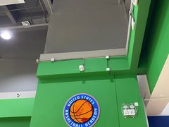 -翼速篮球·少儿篮球培训·中考体育(贵和店·原鲁能城店)