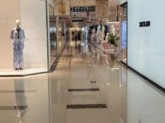 -燕莎友谊商城(亮马桥店)