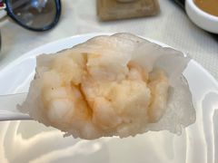 -万山楼海鲜酒家·二十三年老字号