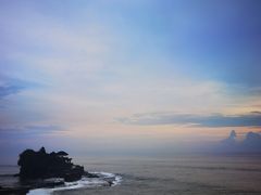 -海神庙