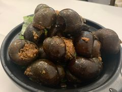-春餐厅