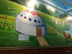 -晴季寿司(红旗街万达店)