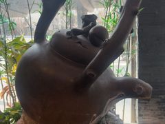 -宋园·金宴浙鲜馆(静安店)