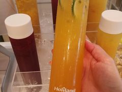 -好利来(西铁营万达广场店)