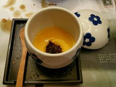 android_upload_pic-王家渡火锅店(棕榈泉店)
