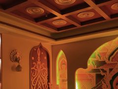 -金色莲花泰式按摩SPA(石牌店)