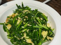 -金稼园·金平湖农家菜