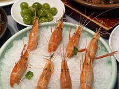 -淮扬府(安定门店)