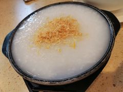 -明腾壹间茶餐厅(新都会花园广场店)