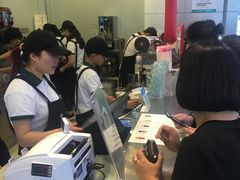 -1点点(温州府前店)