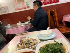 -蘭心餐厅(进贤路店)
