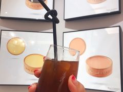 -PAUL LAFAYET 法式甜品(港汇广场店)