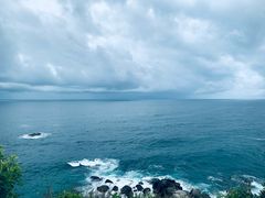 -三亚蜈支洲岛旅游区