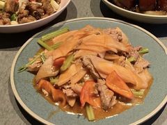 -日上三甘(三里屯店)