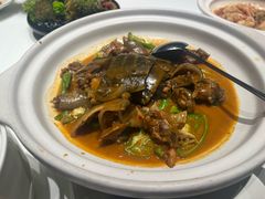 -好食上(喜盈门.范城店)