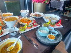 -蟹榭·本帮江浙菜·蟹宴(五角场合生汇商场店)