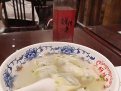 -鲜得来排骨年糕(豫园店)