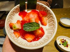 -那时新疆·若羌(经纬汇店)