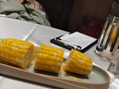 -光明招待所(邦凯科技园店)