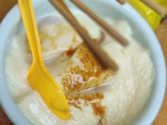 -乐山鲜知味钵钵鸡(奎星楼店)