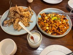 -便宜坊烤鸭店(科创店)