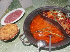 -五里关火锅(上海鑫耀·光环Live店)