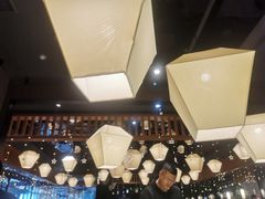 -呷哺呷哺 黄金牧场 (阳泉滨河新天地店)