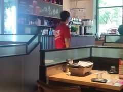 -聚点串吧·北京烧烤(海淀黄庄店)