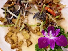 -闽公馆·客家私房菜·商务宴请·包厢(杏林橡树湾店)
