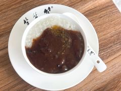 -笃笃笃糖粥(十全街店)