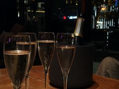 -THE CANNERY&JUJU 新鲜海鲜·牛排美食酒廊
