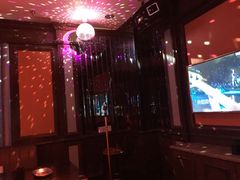 -骑士KTV(红谷滩万达店)