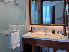 -日喀则乔穆朗宗酒店