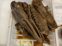 -一心一味(向西店)