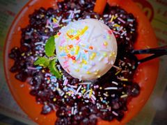 -顺记冰室(宝华路店)