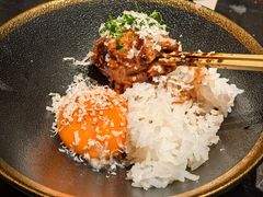 -Fukumimi·美醉堂 居酒屋(金尚店)