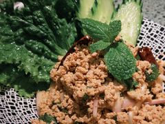 沙拉-Home Thai·泰谣(王府井apm店)