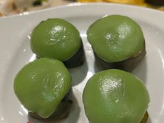 -海南椰子鸡餐厅(三亚湾红树林店)