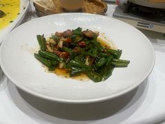 -梅花香里大酒店(郁金香路店)
