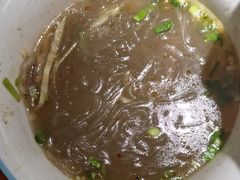 -寿州大饭店·餐厅