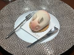 -北書房·墨宴(国际博览中心店)